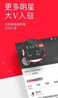 联通头条卡怎么申请,轻松享受高速网络与丰富权益”