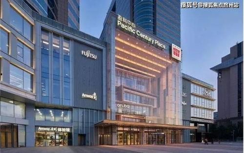 汕头朝阳头条,聚焦本地热点，解码汕头发展新篇章