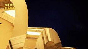 明星创意开场视频素材,明星开场视频素材魅力解析