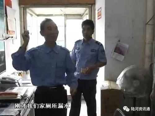 陆河新闻爆料事件始末最新消息,最新进展与始末回顾