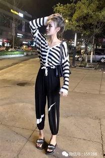 毛衣开衫网红同款女士,网红同款女士毛衣开衫，时尚保暖两不误