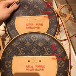 网红lv饼包,跨界美食界的奢华诱惑