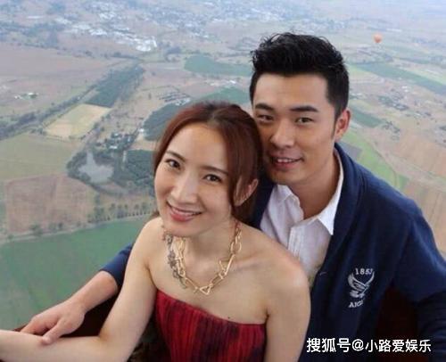 黑哥前妻爆料视频大全集,揭秘惊人真相