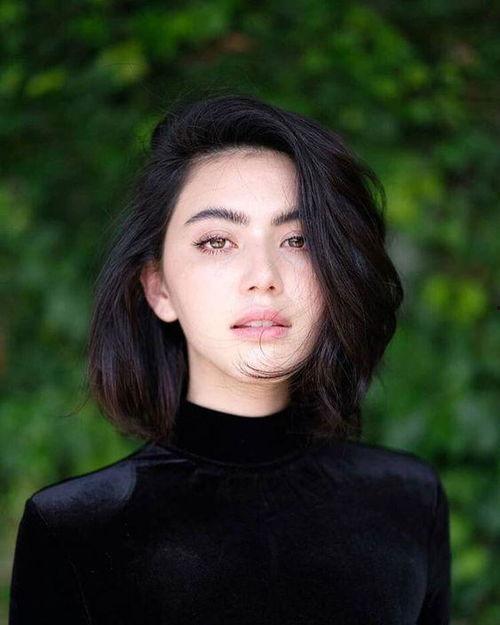 隐退得泰国明星,传奇巨星幕后故事揭秘