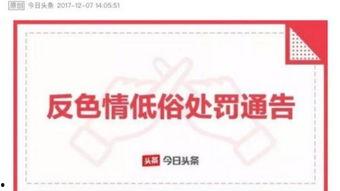 什么是头条绿色号码,守护网络安全的新利器”