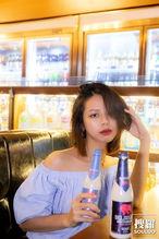 明星后花园吧,揭秘娱乐圈的隐秘角落
