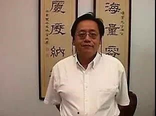 今日头条倪海厦本草,揭秘传统中医智慧与现代生活的完美融合