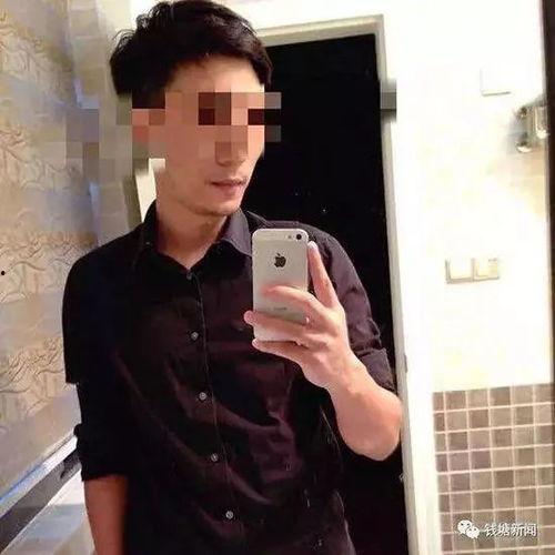 抖音网红双胞胎男的,双生魅力，共舞网络风云
