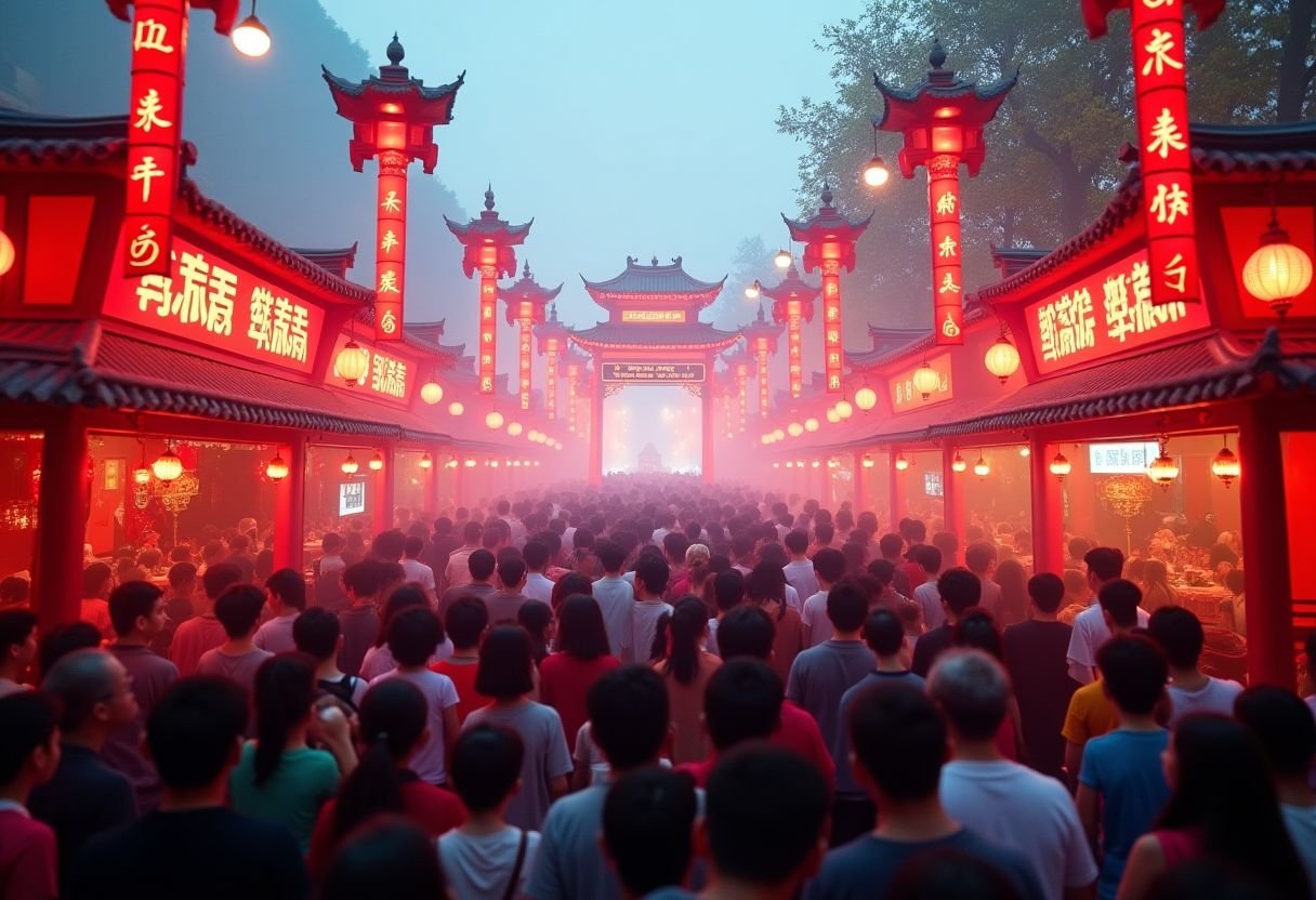 日韩成人网站年度影迷嘉年华