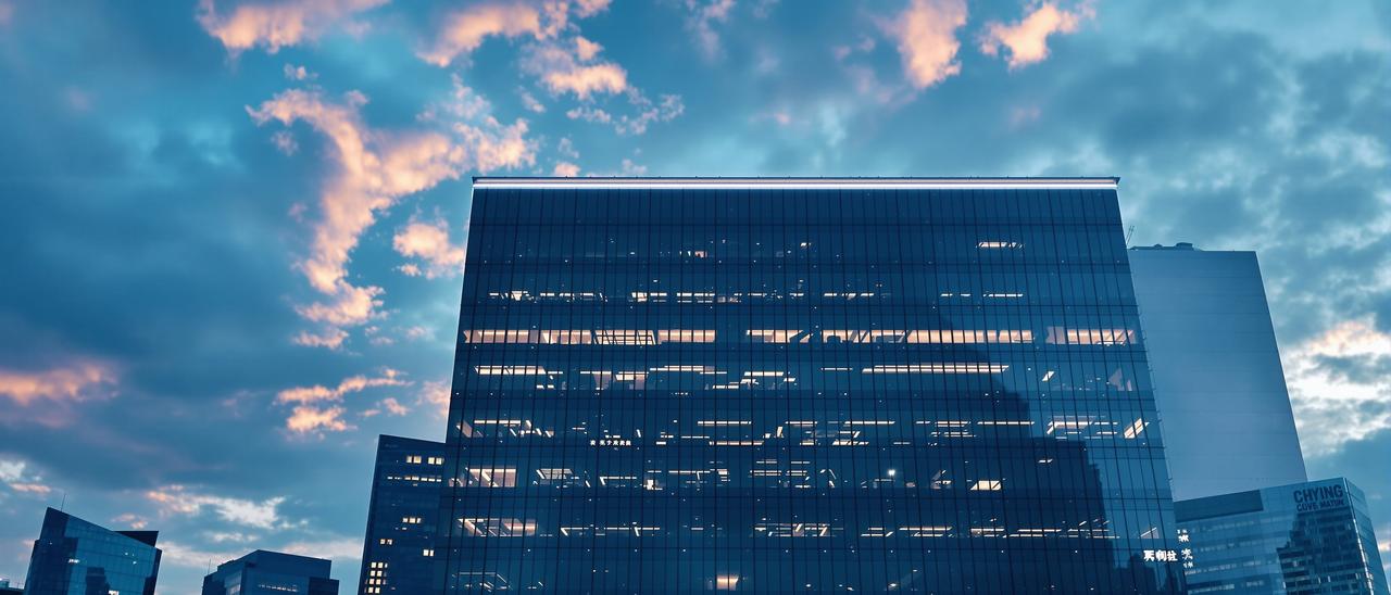 日韩成人网站传媒公司