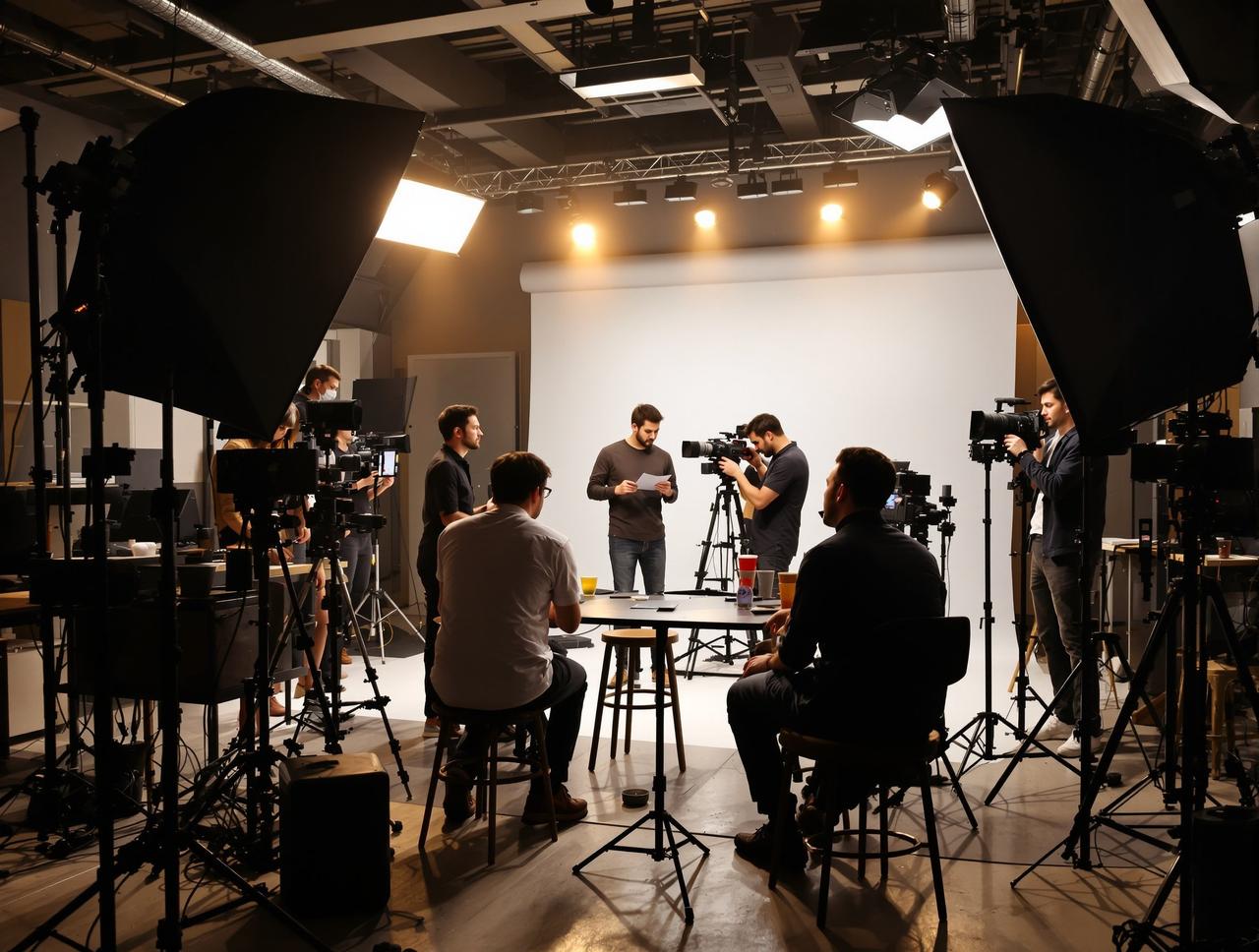 日韩成人网站制作团队