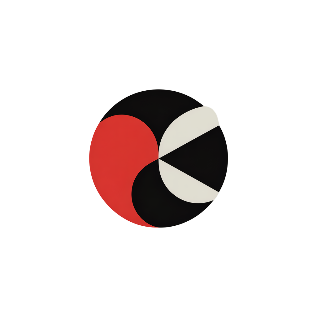 日韩成人网站 Logo