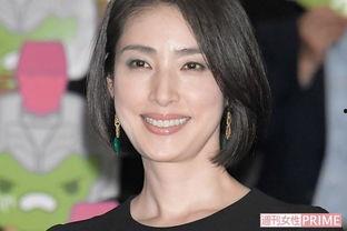 日本 明星 收入,揭秘娱乐圈高收入背后的秘密