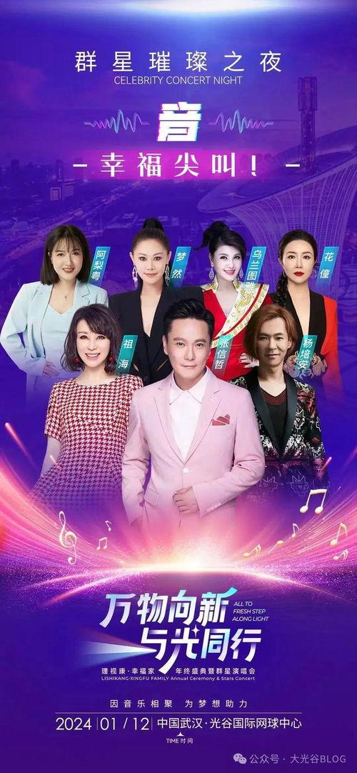 公司年会明星演唱视频,明星演唱会精彩瞬间回顾