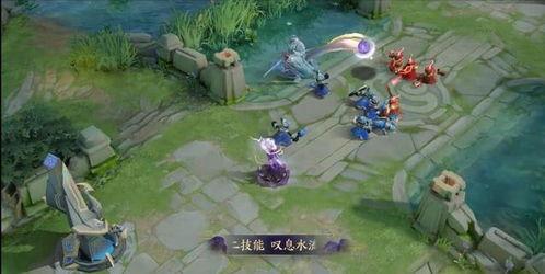 王者皮肤今年爆料了吗最新,最新动态一览无余