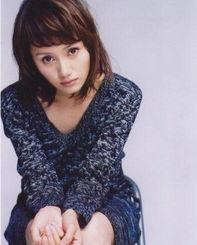 娱乐爆料袁泉是哪一期,娱乐爆料揭秘哪一期精彩瞬间