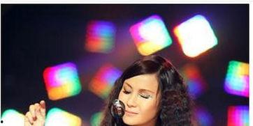 男明星的睡前头条,揭秘男明星的睡前秘密生活