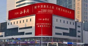 偃师府西头条,历史遗迹与现代化交融的传奇之地