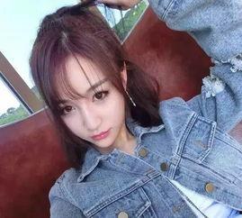 网红蠢媛最早的男朋友