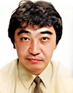 日本男明星孝,日本娱乐圈的璀璨新星