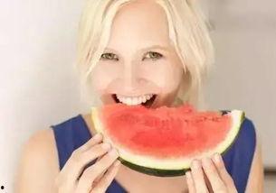 孕妇吃土耳其瓜,土耳其瓜助力孕妇健康营养