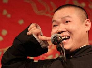 张小寒爆料岳云鹏视频,张小寒揭秘幕后真相