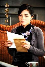 陈佳琳明星,璀璨星途，闪耀舞台的璀璨明珠