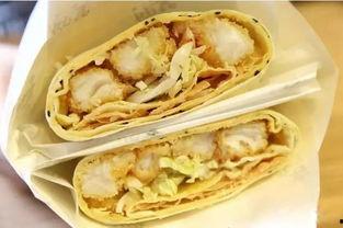 网红煎饼果子辣椒酱,辣出风味，火遍大街小巷