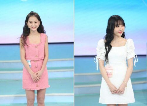 非常完美的网红图片大全,揭秘超完美照片背后的秘密