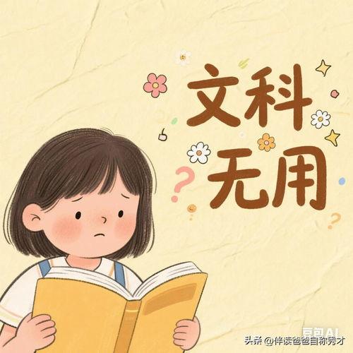 头条头像秀才图片,穿越时空的文雅风采