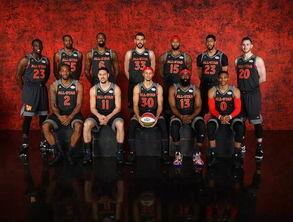 全明星影,星光熠熠的璀璨之夜