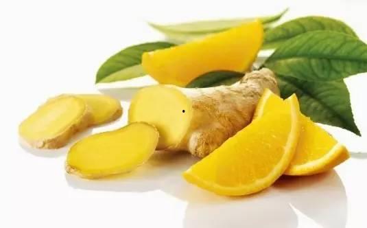 童瓜早上吃姜,养生之道新篇章