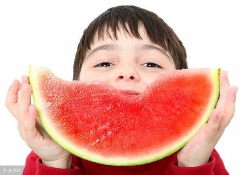 秋瓜宝宝可以吃吗,秋瓜宝宝适宜食用指南