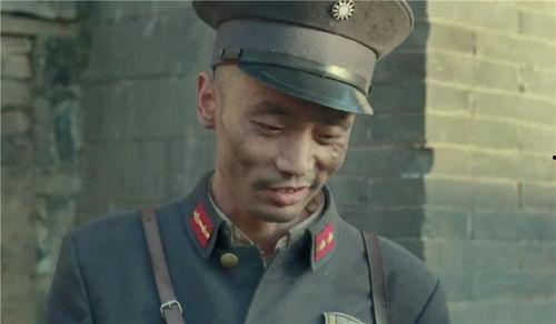 抗日明星名单,揭秘那些英勇抗日的电影明星