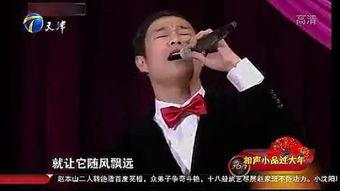 超级大明星.,闪耀娱乐圈的璀璨星辰