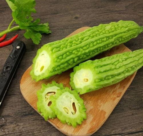 抛瓜怎么吃,解锁夏日美味新体验