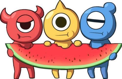 颤抖的吃瓜群众,揭秘网络舆论背后的众生相