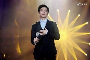 李健谢霆锋最新爆料,揭秘娱乐圈不为人知的幕后故事