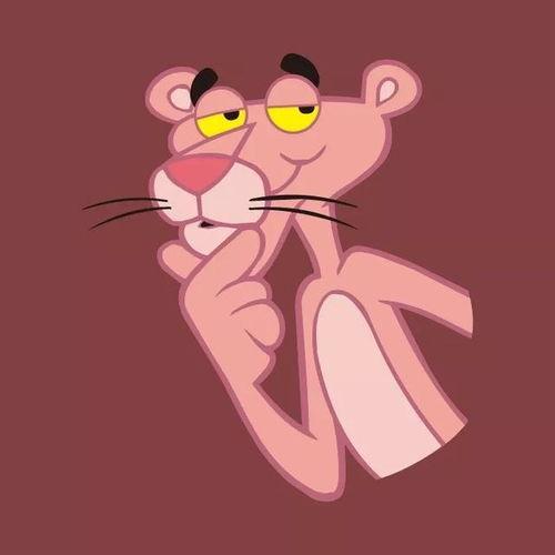 明星粉红豹,粉红魅力，闪耀舞台