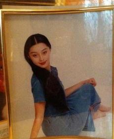 女明星不雅的照片,女明星不雅照片引发热议