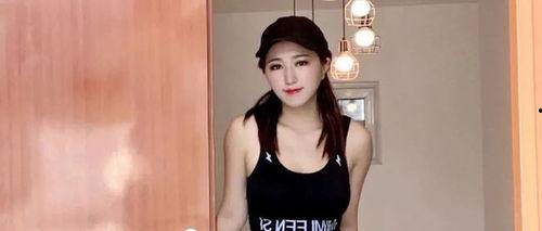 不良女主播在线观看