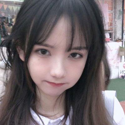 岳阳抖音 女人网红