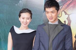 娱乐圈明星兄妹,星光熠熠的亲情纽带