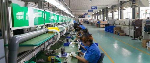 电子厂捡料看捡哪个轻松,电子厂捡料看哪个轻松？