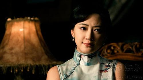 东方战场有哪些明星,盘点参与抗战题材影视作品的明星阵容