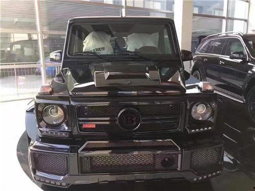 奔驰 明星 座驾,闪耀名流风采的豪华座驾解析