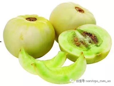 甜瓜游乐场爆料吐槽视频,揭秘游乐场背后的真相