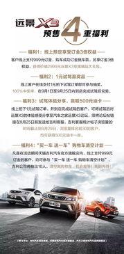 头条作者为什么都买车,揭秘头条作者购车热潮背后的原因