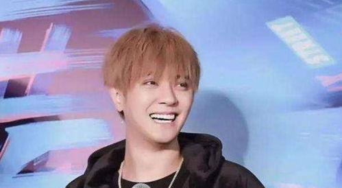 为罗志祥发声的明星,娱乐圈力挺风波中的偶像”