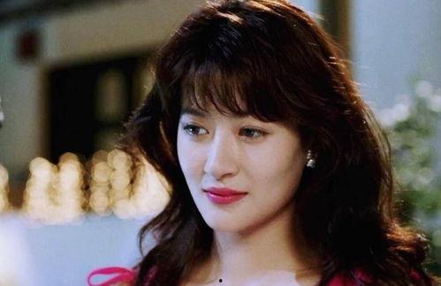 香港近期已故明星,缅怀近期离世明星的辉煌人生